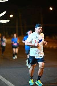 BIB: 
                            <button type="button" onclick="openModal(24000951)" class="btn btn-primary btn-sm float-right btn-popup" data-toggle="modal" data-target=".modal-high-quality">
                        <i class="fas fa-shopping-cart"></i> Add to Cart
                    </button>
                                            <button type="button" onclick="isThisMe(24000951, true)" class="btn btn-success btn-sm float-right btn-popup btn-isme hidden" data-toggle="tooltip" data-placement="bottom" title="นี่คือรูปของคุณใช่ไหม คลิกที่นี่เพื่อเอาเข้าอัลบั้ม">
                        <i class="fas fa-plus"></i> Add to album
                    </button>
                    <button type="button" onclick="isThisMe(24000951, false)" class="btn btn-warning btn-sm float-right btn-popup btn-isnotme hidden">
                        <i class="fas fa-ban"></i> Remove from album
                    </button>